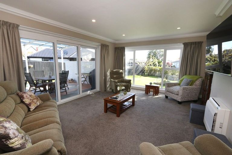 Photo of property in 53 Harrison Street, Allenton, Ashburton, 7700