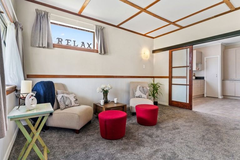 Photo of property in 4 Heawa Road, Aratapu, Dargaville, 0371