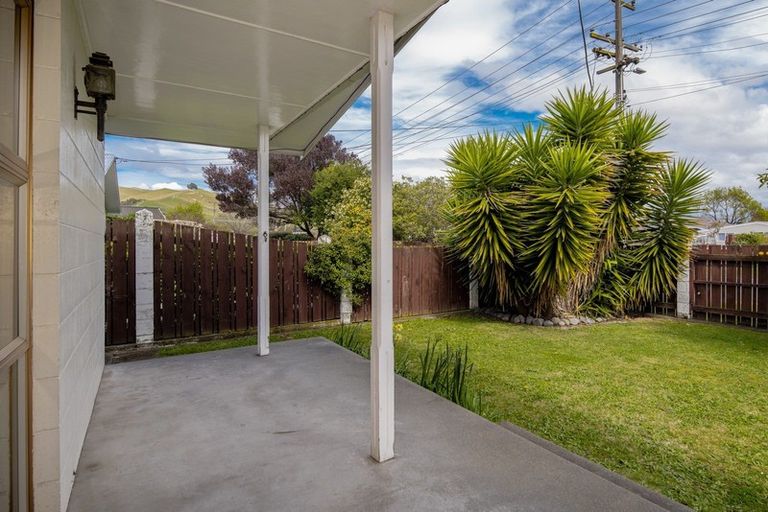 Photo of property in 185 Weld Street, Witherlea, Blenheim, 7201