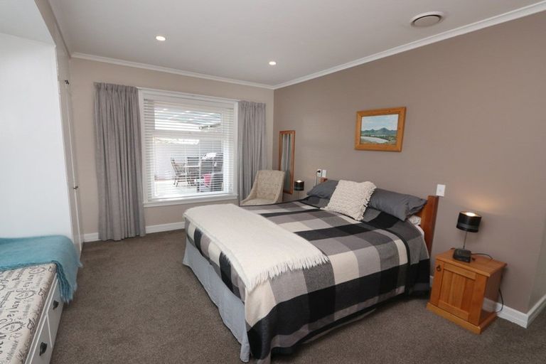 Photo of property in 53 Harrison Street, Allenton, Ashburton, 7700