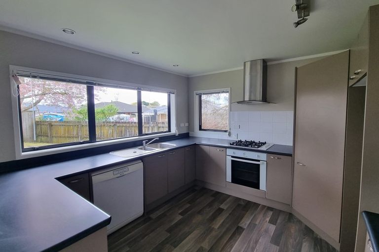 Photo of property in 19 Mickelson Avenue, Rototuna, Hamilton, 3210