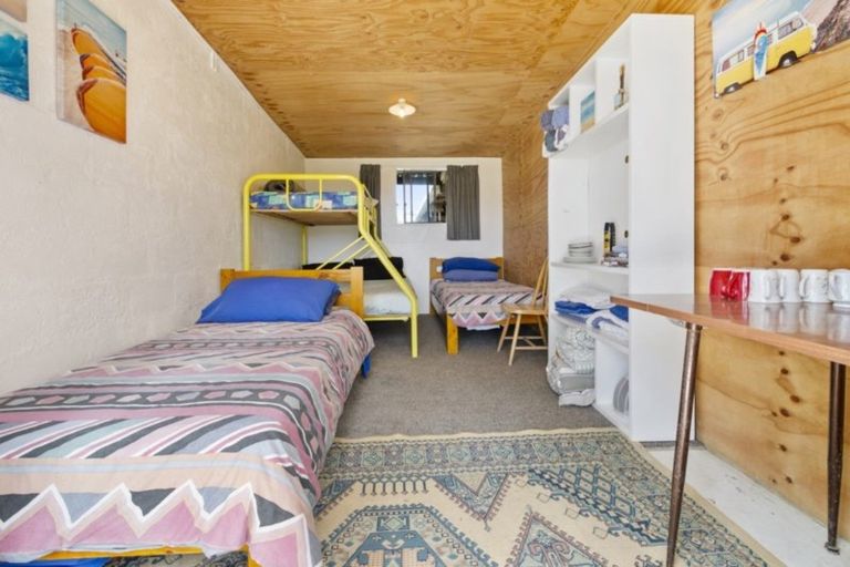 Photo of property in 10 Puriri Avenue, Kaiaua, Pokeno, 2473