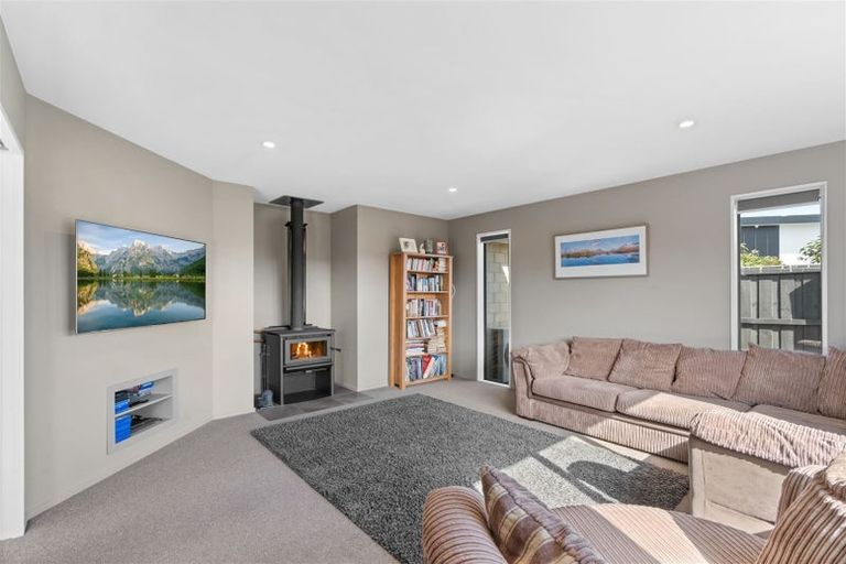 Photo of property in 20 Doncaster Avenue, Lincoln, 7608