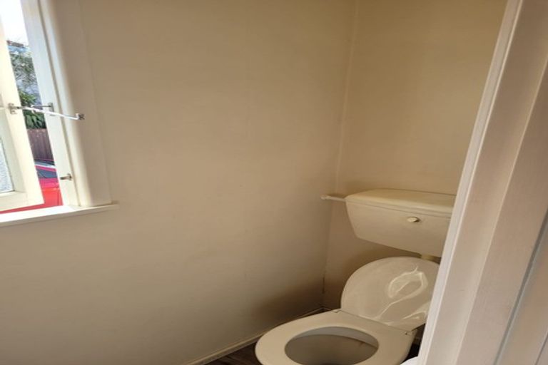 Photo of property in 602 Lumsden Road, Akina, Hastings, 4122