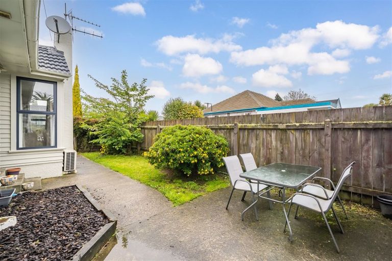 Photo of property in 45 Thackeray Street, Trentham, Upper Hutt, 5018