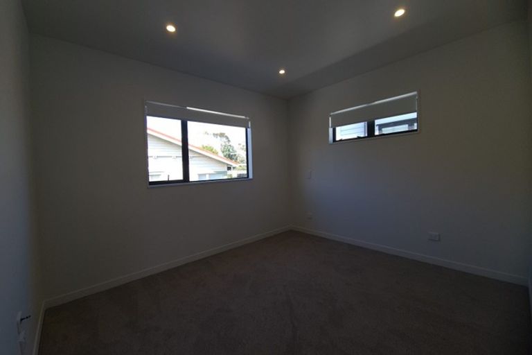 Photo of property in 15 Walsall Street, Addington, Christchurch, 8024