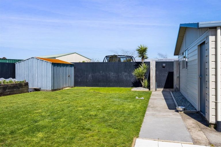 Photo of property in 62 Mangati Road, Bell Block, New Plymouth, 4312