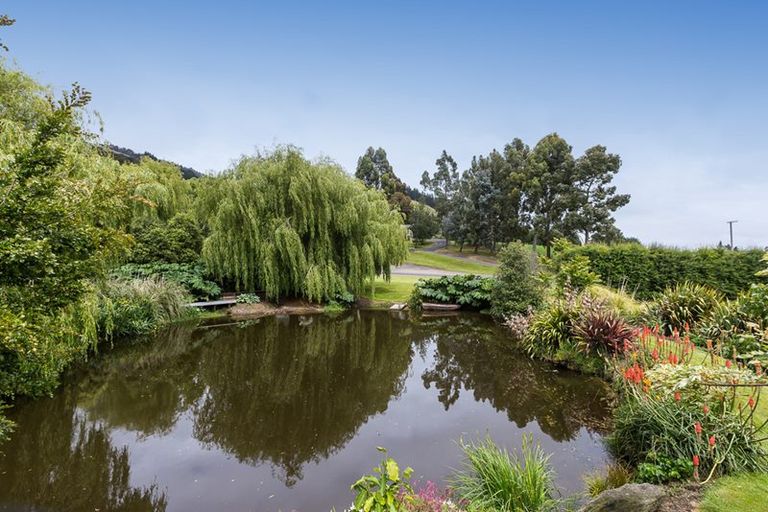 Photo of property in Silver Peaks Lodge, 255 Main Road South, East Taieri, Mosgiel, 9092