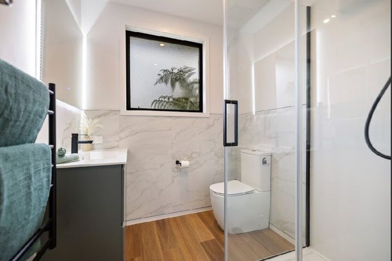 Photo of property in 157 Kent Street, Kingston, Athol, 9793