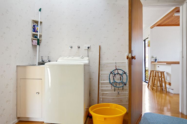 Photo of property in 2a Browns Drive, Waihi Beach, 3611