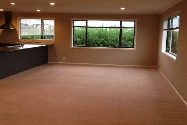 Photo of property in 26b Puriri Road, Beachlands, Auckland, 2018