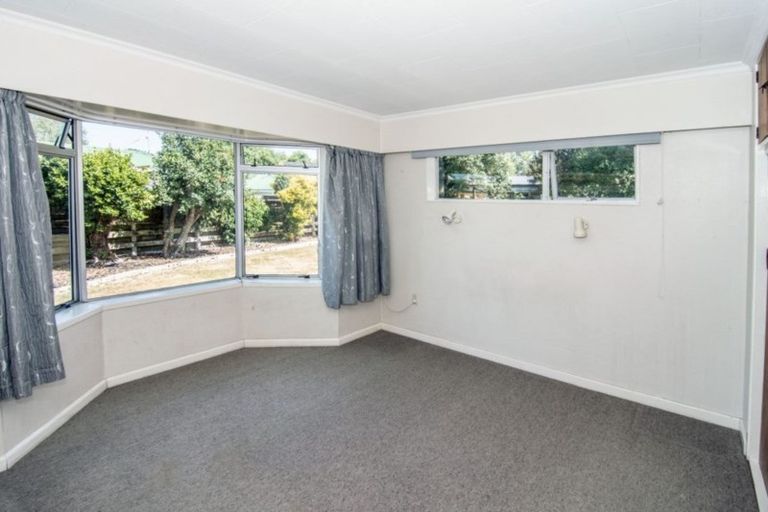 Photo of property in 22 Plunket Street, Solway, Masterton, 5810