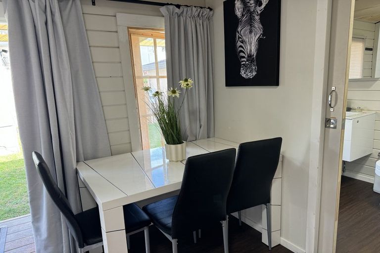 Photo of property in 381a Mount Albert Road, Mount Roskill, Auckland, 1041