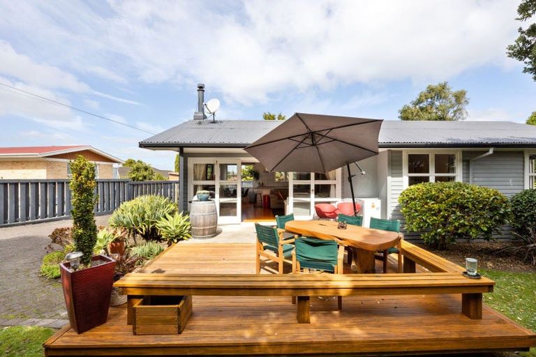 Photo of property in 109 Mahoe Street, Melville, Hamilton, 3206