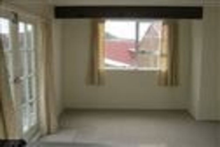 Photo of property in 63a Nalanda Crescent, Broadmeadows, Wellington, 6035