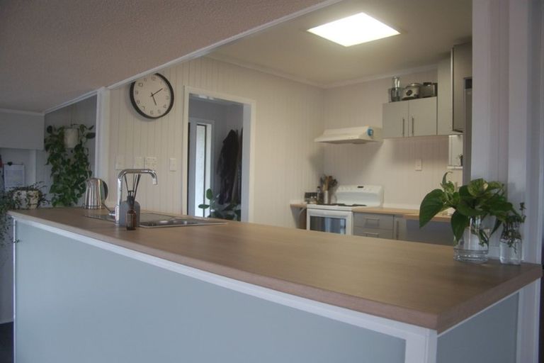 Photo of property in 303 Marshall Crescent, Thames, 3500