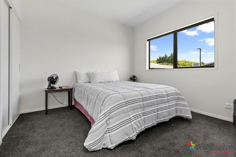 Photo of property in 38 Westmuir Crescent, Pokeno, 2402