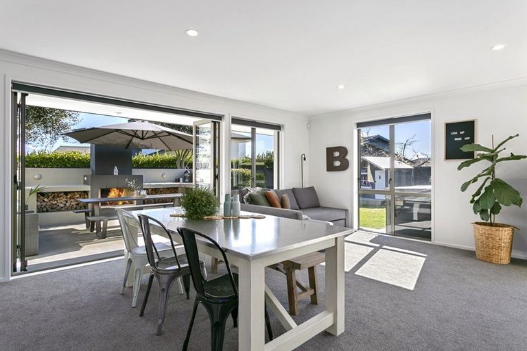 Photo of property in 9 Barbary Close, Wharewaka, Taupo, 3330