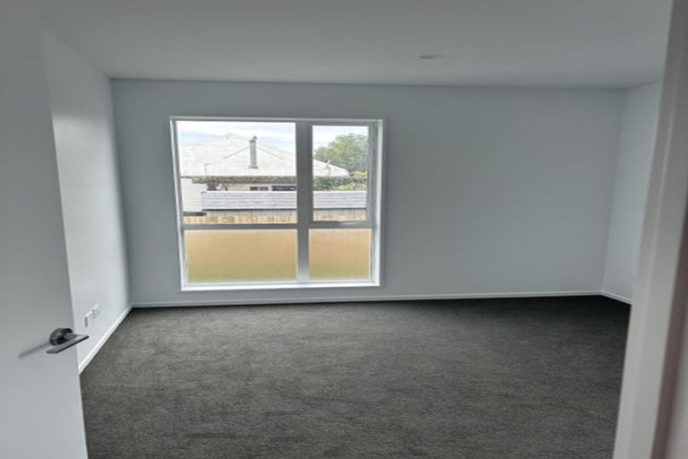 Photo of property in 5/37 Beresford Street, New Brighton, Christchurch, 8061