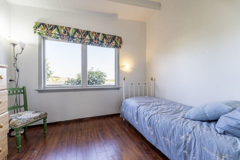 Photo of property in 192 Otipua Road, West End, Timaru, 7910