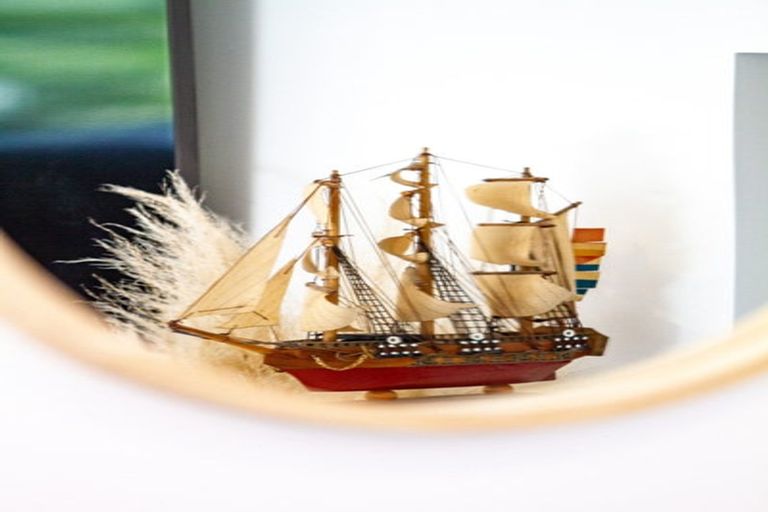 Photo of property in 44 Browns Drive, Waihi Beach, 3611