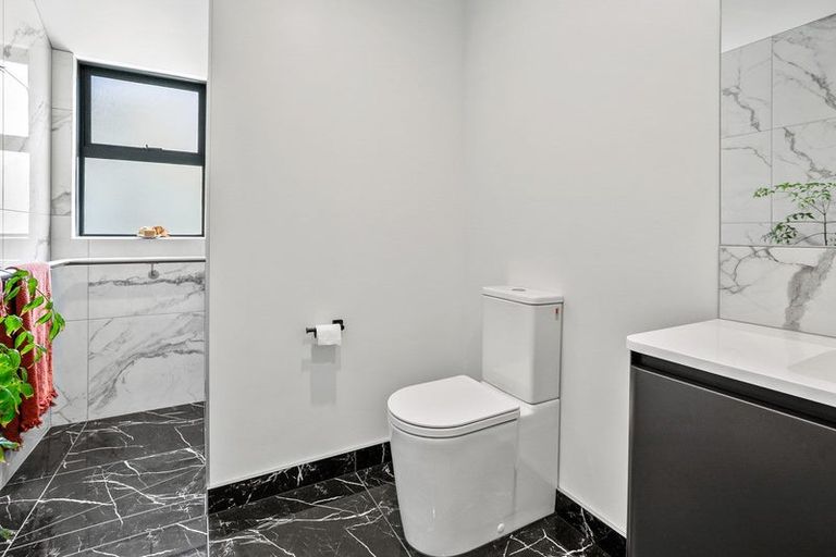 Photo of property in 25b Grey Street, Kihikihi, Te Awamutu, 3800