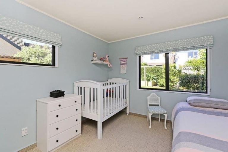 Photo of property in 5 Woodlands Drive, Havelock North, 4130