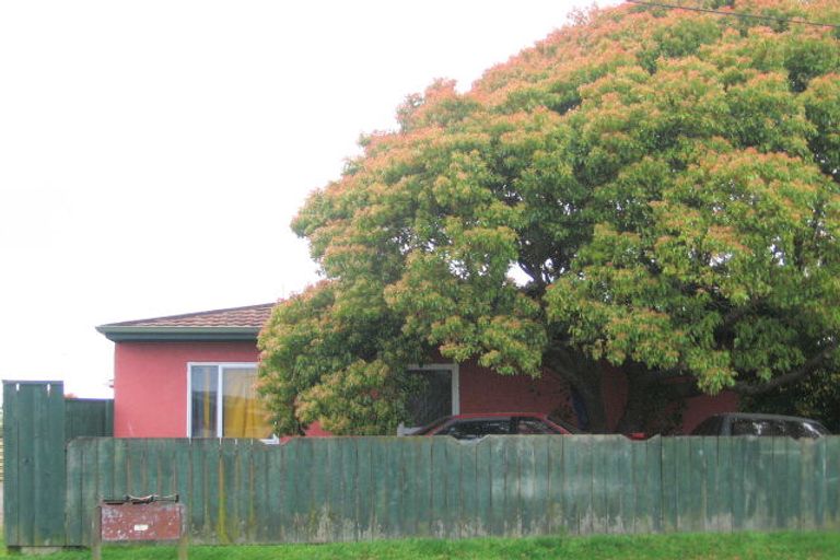 Photo of property in 295c Dickson Road, Papamoa Beach, Papamoa, 3118