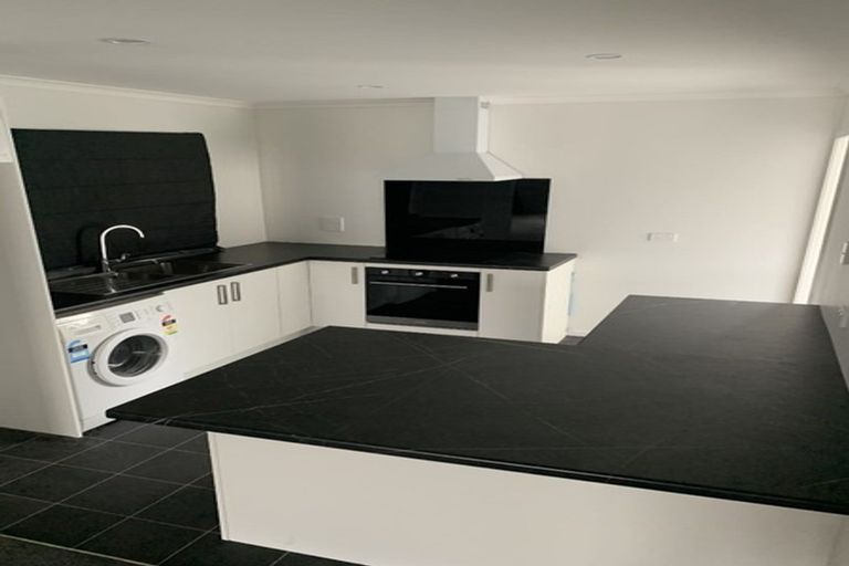 Photo of property in 81a Westminster Road, Wainuiomata, Lower Hutt, 5014