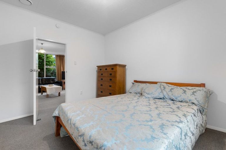 Photo of property in 33 Pacific Street, Roslyn, Dunedin, 9010