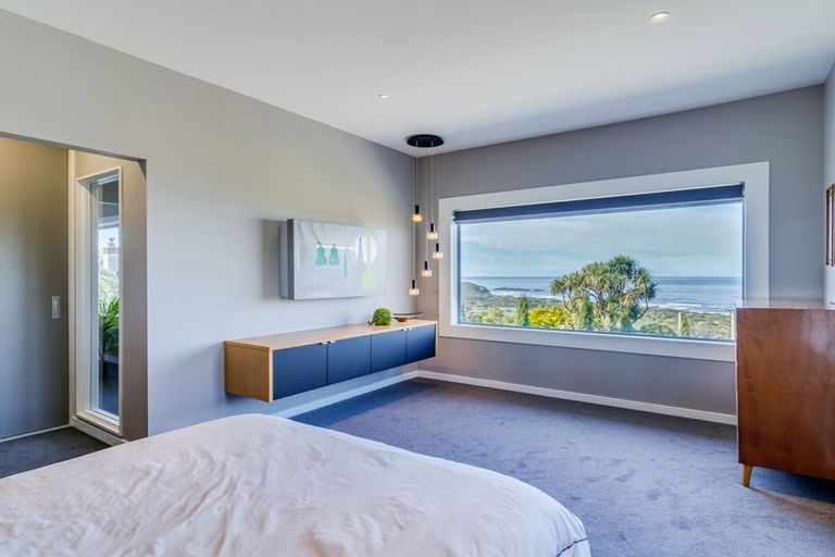 Photo of property in 18 Spencer Street, Andersons Bay, Dunedin, 9013