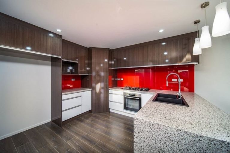 Photo of property in 19b James Street, Mangere East, Auckland, 2024