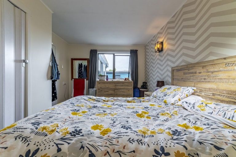 Photo of property in 26 Shelley Street, Leamington, Cambridge, 3432