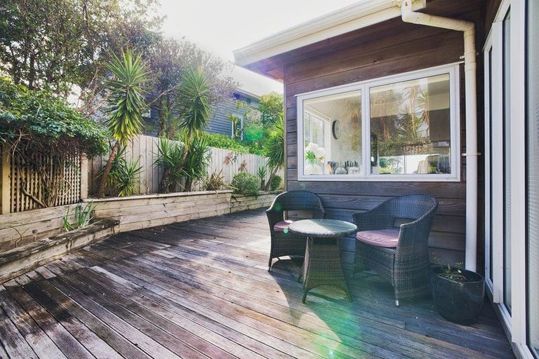 Photo of property in 4 Lincoln Street, Mangawhai Heads, Mangawhai, 0505