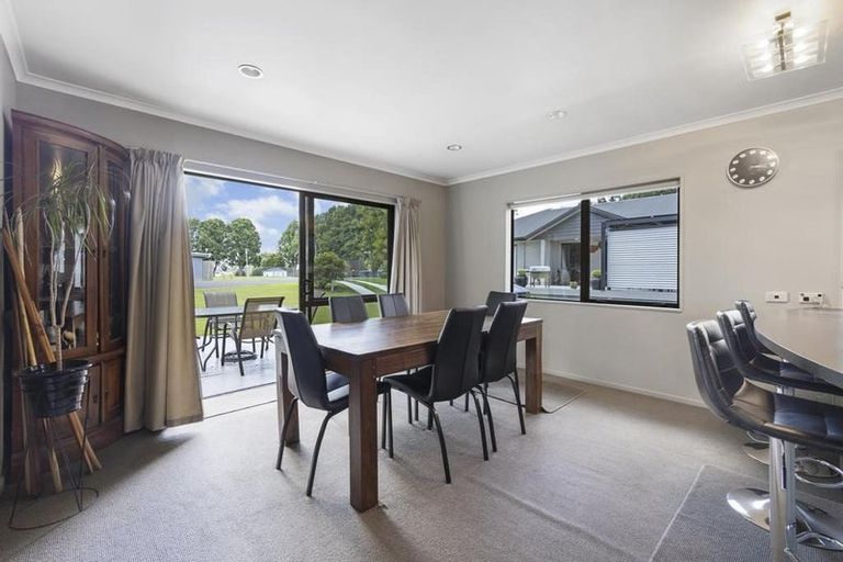 Photo of property in 6 Park Avenue, Putaruru, 3411