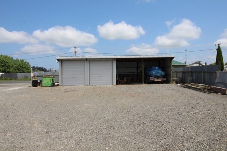 Photo of property in 45 French Street, Lansdowne, Masterton, 5810