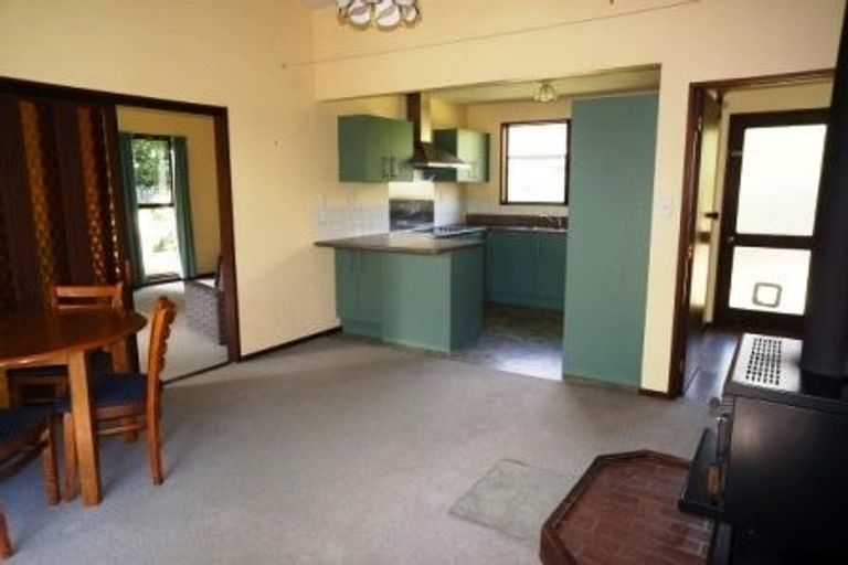 Photo of property in 11 Holcroft Court, Rangiora, 7400