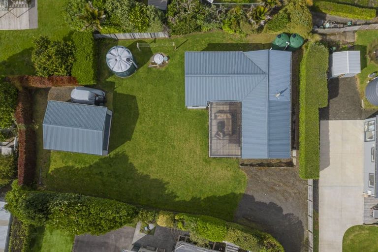 Photo of property in 3 Emmerdale Drive, Hahei, Whitianga, 3591