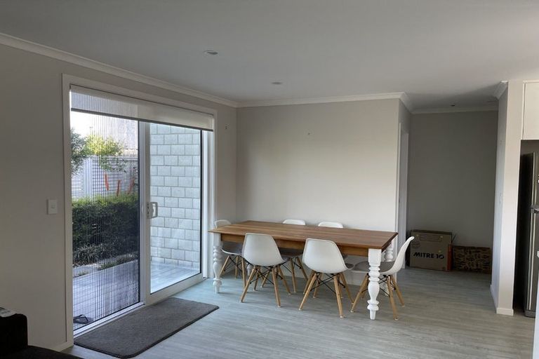 Photo of property in 29 Saddlers Way, Papamoa, 3118