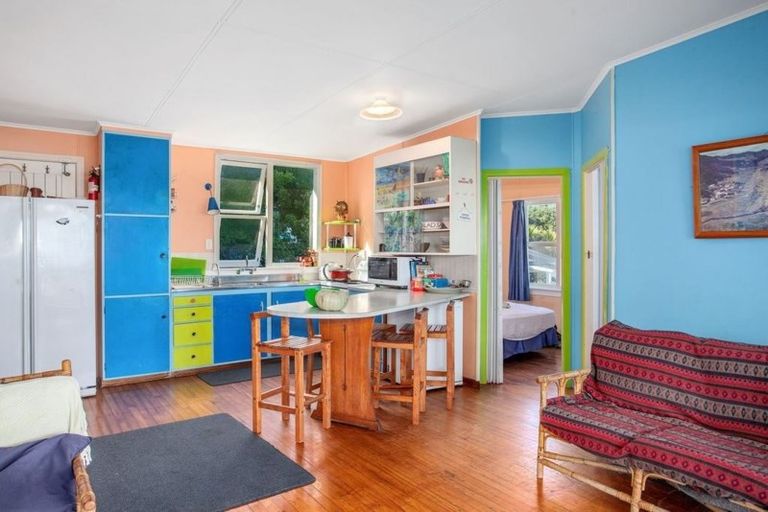 Photo of property in 10740b State Highway 35, Waihau Bay, Te Kaha, 3199