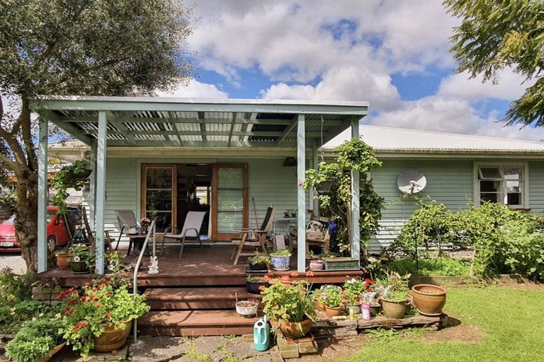 Photo of property in 26 Sir William Hale Crescent, Moerewa, 0211