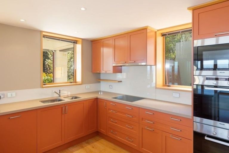 Photo of property in 3 Trecastle Lane, Huntsbury, Christchurch, 8022