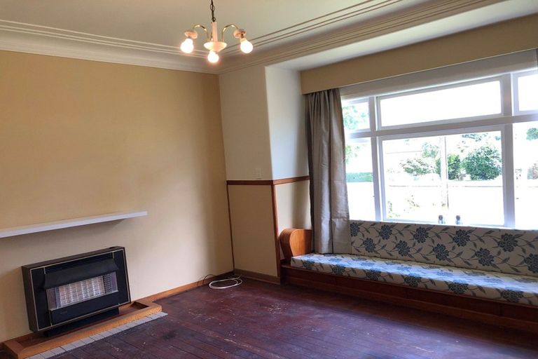 Photo of property in 13 Prospect Street, Putaruru, 3411