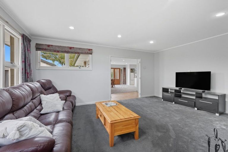 Photo of property in 13 Gilbert Street, Amberley, 7410