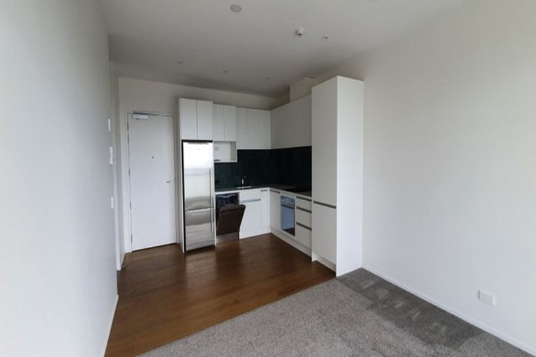 Photo of property in 210/246 Khyber Pass Road, Grafton, Auckland, 1023