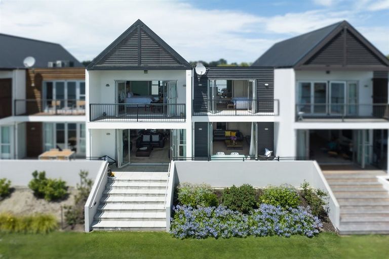 Photo of property in 60 Rotoiti Lane, Northwood, Christchurch, 8051