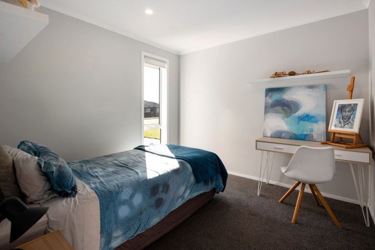 Photo of property in 178 Beckett Drive, Te Awamutu, 3800