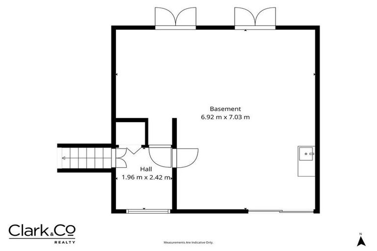 Photo of property in 128 Pikarere Street, Titahi Bay, Porirua, 5022