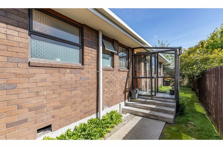 Photo of property in 11 Mansfield Drive, Kaiapoi, 7630