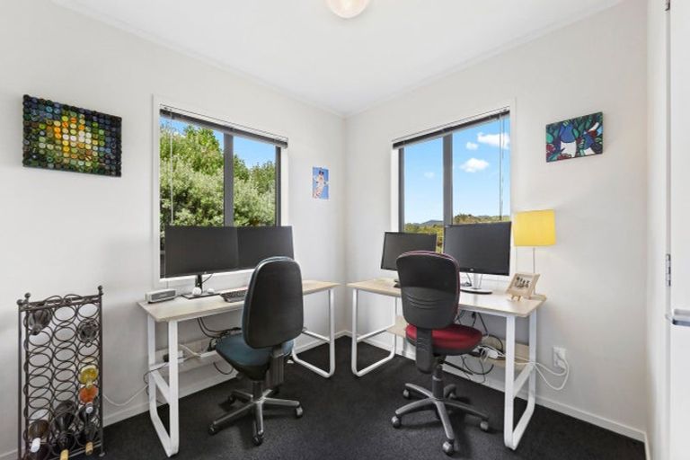 Photo of property in 201 Thelma Road, Mangawhai Heads, Mangawhai, 0505